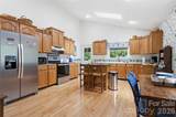 100 Foresthill Lane - Photo 12