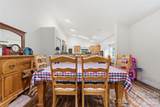 100 Foresthill Lane - Photo 13