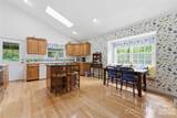 100 Foresthill Lane - Photo 14