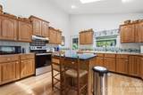 100 Foresthill Lane - Photo 16