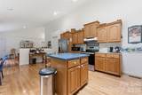 100 Foresthill Lane - Photo 17