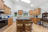 100 Foresthill Lane - Photo 18