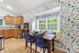 100 Foresthill Lane - Photo 19