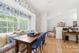 100 Foresthill Lane - Photo 20