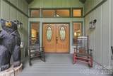 100 Foresthill Lane - Photo 3