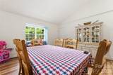 100 Foresthill Lane - Photo 22