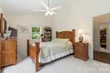 100 Foresthill Lane - Photo 24