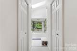 100 Foresthill Lane - Photo 25