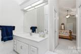 100 Foresthill Lane - Photo 27