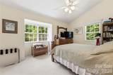 100 Foresthill Lane - Photo 29