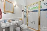 100 Foresthill Lane - Photo 30