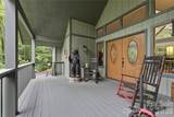 100 Foresthill Lane - Photo 4