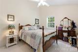 100 Foresthill Lane - Photo 31