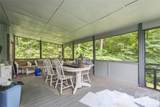 100 Foresthill Lane - Photo 32