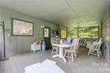 100 Foresthill Lane - Photo 33