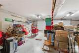 100 Foresthill Lane - Photo 34