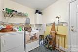 100 Foresthill Lane - Photo 35