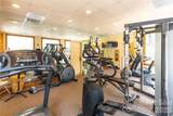 100 Foresthill Lane - Photo 37