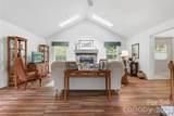 100 Foresthill Lane - Photo 5