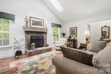 100 Foresthill Lane - Photo 6