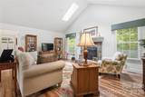 100 Foresthill Lane - Photo 7