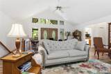100 Foresthill Lane - Photo 8