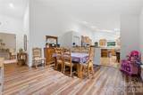 100 Foresthill Lane - Photo 9