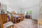 100 Foresthill Lane - Photo 10