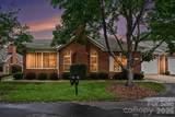 11341 Olde Turnbury Court - Photo 1