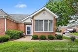 11341 Olde Turnbury Court - Photo 2