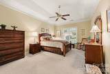 11341 Olde Turnbury Court - Photo 11