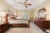 11341 Olde Turnbury Court - Photo 12