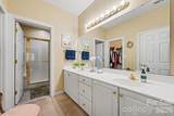 11341 Olde Turnbury Court - Photo 13