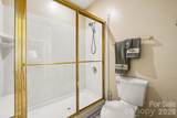 11341 Olde Turnbury Court - Photo 14