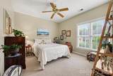 11341 Olde Turnbury Court - Photo 15
