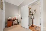 11341 Olde Turnbury Court - Photo 16