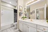 11341 Olde Turnbury Court - Photo 17