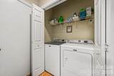 11341 Olde Turnbury Court - Photo 18