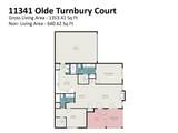 11341 Olde Turnbury Court - Photo 22