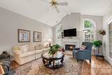 11341 Olde Turnbury Court - Photo 4