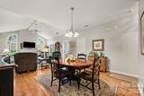 11341 Olde Turnbury Court - Photo 5