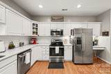 11341 Olde Turnbury Court - Photo 6