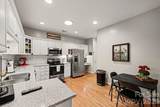 11341 Olde Turnbury Court - Photo 7