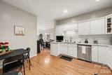 11341 Olde Turnbury Court - Photo 8