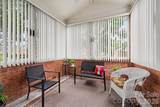 11341 Olde Turnbury Court - Photo 9