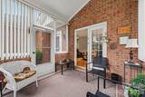 11341 Olde Turnbury Court - Photo 10