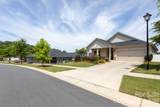 11809 Red Leaf Drive - Photo 2
