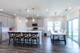 11809 Red Leaf Drive - Photo 11