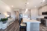 11809 Red Leaf Drive - Photo 12