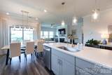 11809 Red Leaf Drive - Photo 13